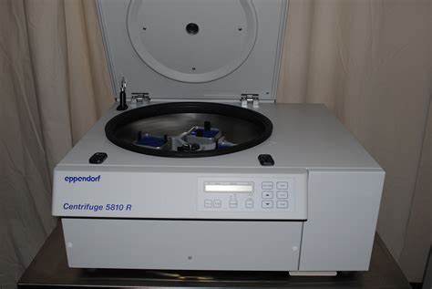 manual centrifuge|eppendorf centrifuge 5810r manual pdf.